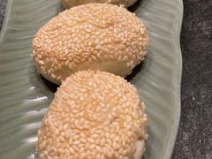 -苏帮袁Sue Cuisine(来福士店)