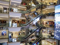 -红星美凯龙(北京北四环店)