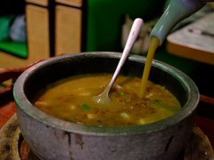 -辛香汇·现炒川菜(淮海路百盛店)