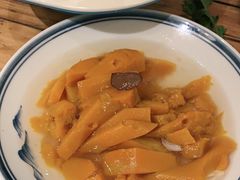 -霄汉牛三鲜湖北砂锅菜(万松园2店)