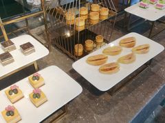 -澜小宴·锦绣江南(金沙滩店)