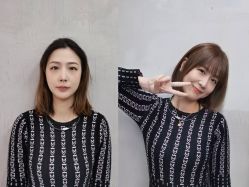 -SEBASTIAN塞巴斯汀