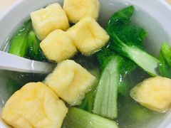 -老盛昌(聚丰园店)