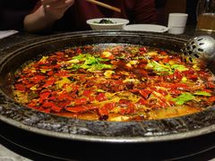 花鲢鱼-大鱼山房鱼头火锅(老字号品质店)