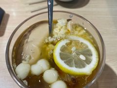 -精悦蓉(松江万达广场店)