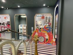 -MELAND CLUB亲子乐园·派对·餐厅(北京芳圆里ID MALL店)