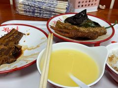 -刘小忙把子肉(北园大街总店)