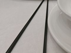 -乡下人家大酒楼(大鳌溪店)