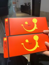 -上海薇琳医疗美容医院