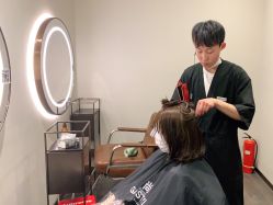 -崇尚GAVIN STYLE臻选