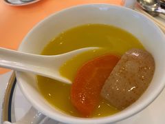 -美心·翠园(港汇恒隆广场店)