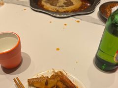 -李想大虾(牡丹路店)