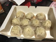 -鼎泰丰(南西店)