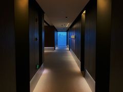 -上海璞麗酒店