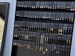 -ajidou阿吉豆(大连柏威年购物中心店)