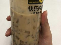 -快乐柠檬happylemon(印象城店)