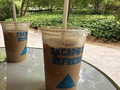 -JamaicaBlue(新城国际店)