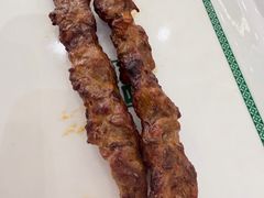 -华天延吉餐厅(西四总店)