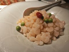 -淮扬府·游园京梦(北京SKP店)