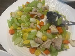 -庄氏祥记家常食府(国瑞建材家居博览中心店)