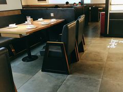 -太二酸菜鱼(天鹅湖万达店)