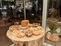 -Cycle&Cycle Artisan(天目里店)