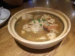 -杭百味·大众精选杭帮菜(西湖音乐喷泉店)