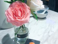 -木棉花开(中心城店)