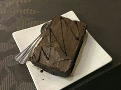-吱咖啡西式简餐