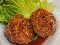 -吴门人家·苏宴宫廷菜(拙政园店)