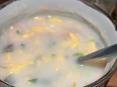 -刀板香·安徽菜(望江东路店)