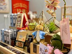 零售区-歎雪糕低糖低脂Gelato冰淇淋