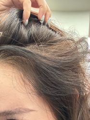 -J Eleven型人坊旗舰店