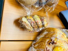 -九芝斋(解放路店)