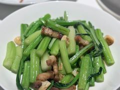 -炳胜私厨(万象前海店)