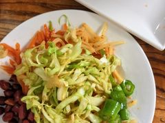 -老陕兄弟(彩虹新城店)