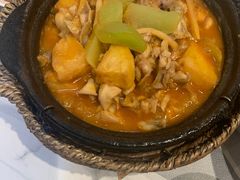 -丽丽三鲜螺蛳粉(田林路店)