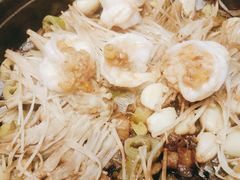 -大鸭梨(天通西苑店)