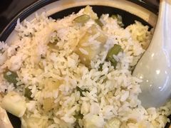 -老凯俚酸汤鱼(鸿通城店)