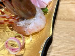 -町家Machiya(泰府·名邸店)