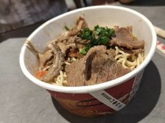 -蔡林记(黄鹤楼店)