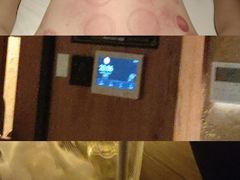 -新紫霞养生·影院足道·SPA(金山区店)
