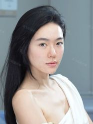 -深圳艺星医疗美容医院