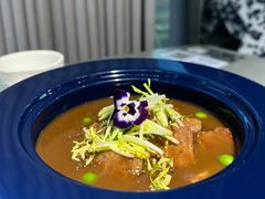 -3号仓库·创意中国菜(乐清正大广场店)