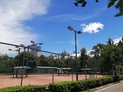 -四川大学(望江校区)
