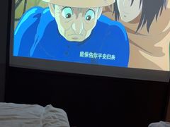 -和子足浴SPA会馆(东方之门店)