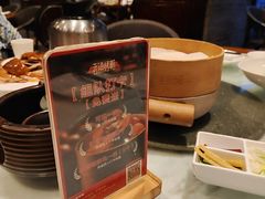 -北京老铺烤鸭(西稍门店)