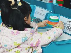 -中国杭州低碳科技馆