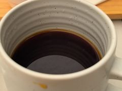 -小意思咖啡店(草桥店)