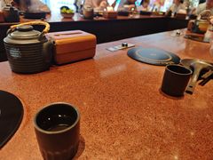 -旺福·贵州酸汤牛肉火锅(陆悦天地店)